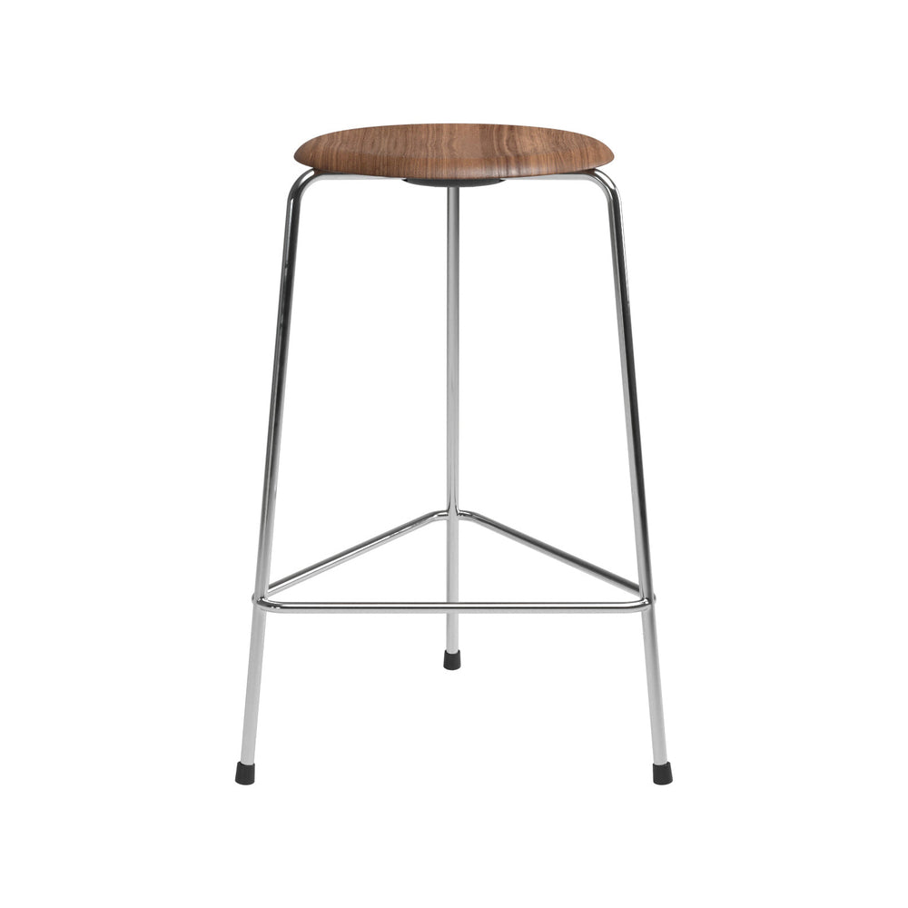 High Dot Stool