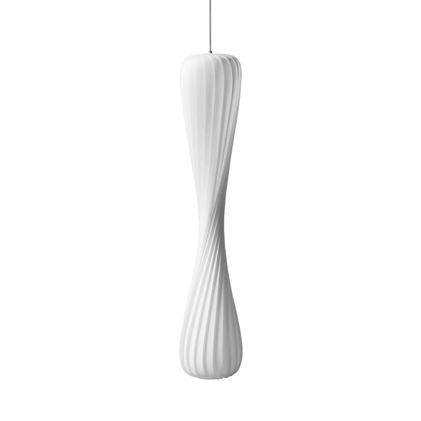 TR7 LED Pendant Light