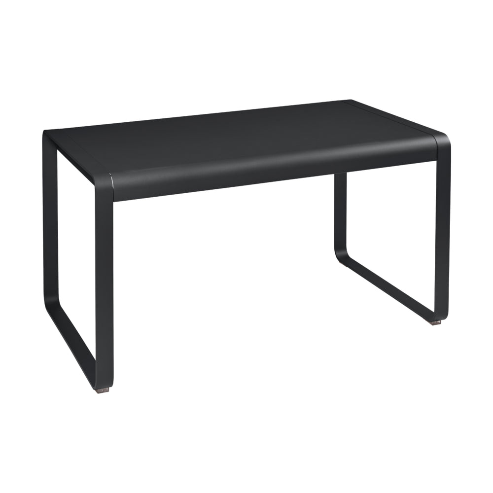 Bellevie Outdoor Table