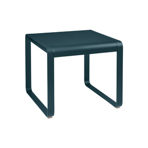 Bellevie Lounge Mid Height Table