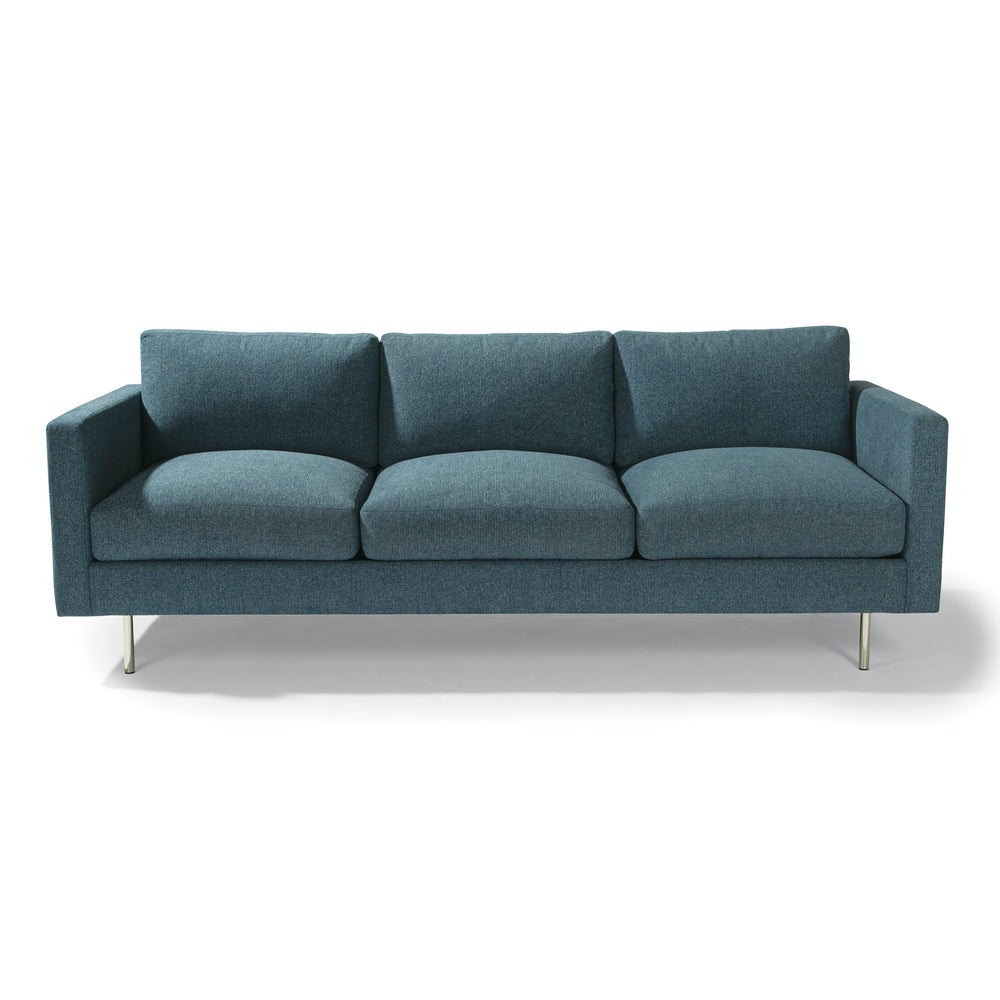 Get Down Sofa