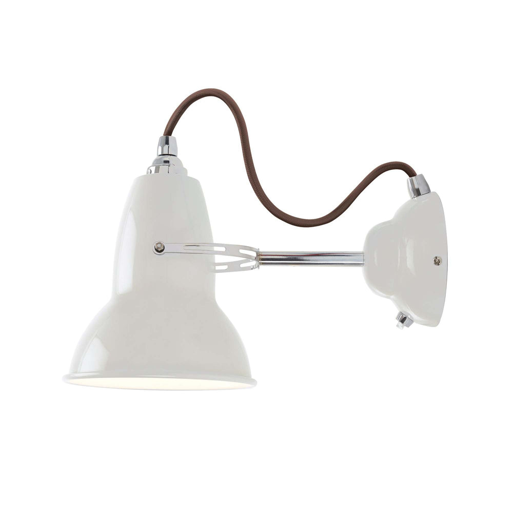 Original 1227 Wall Light