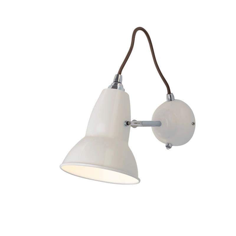 Original 1227 Wall Light