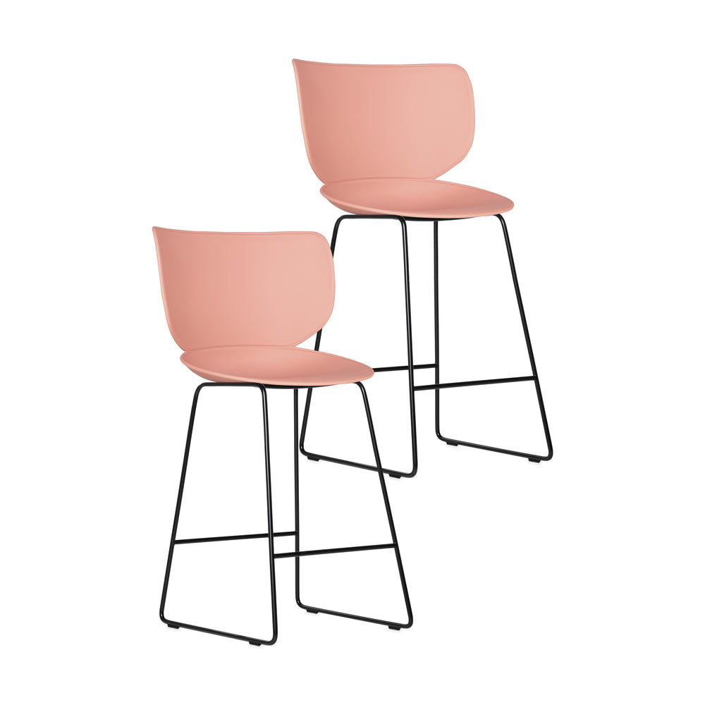 Hana Stool (Set of 2)