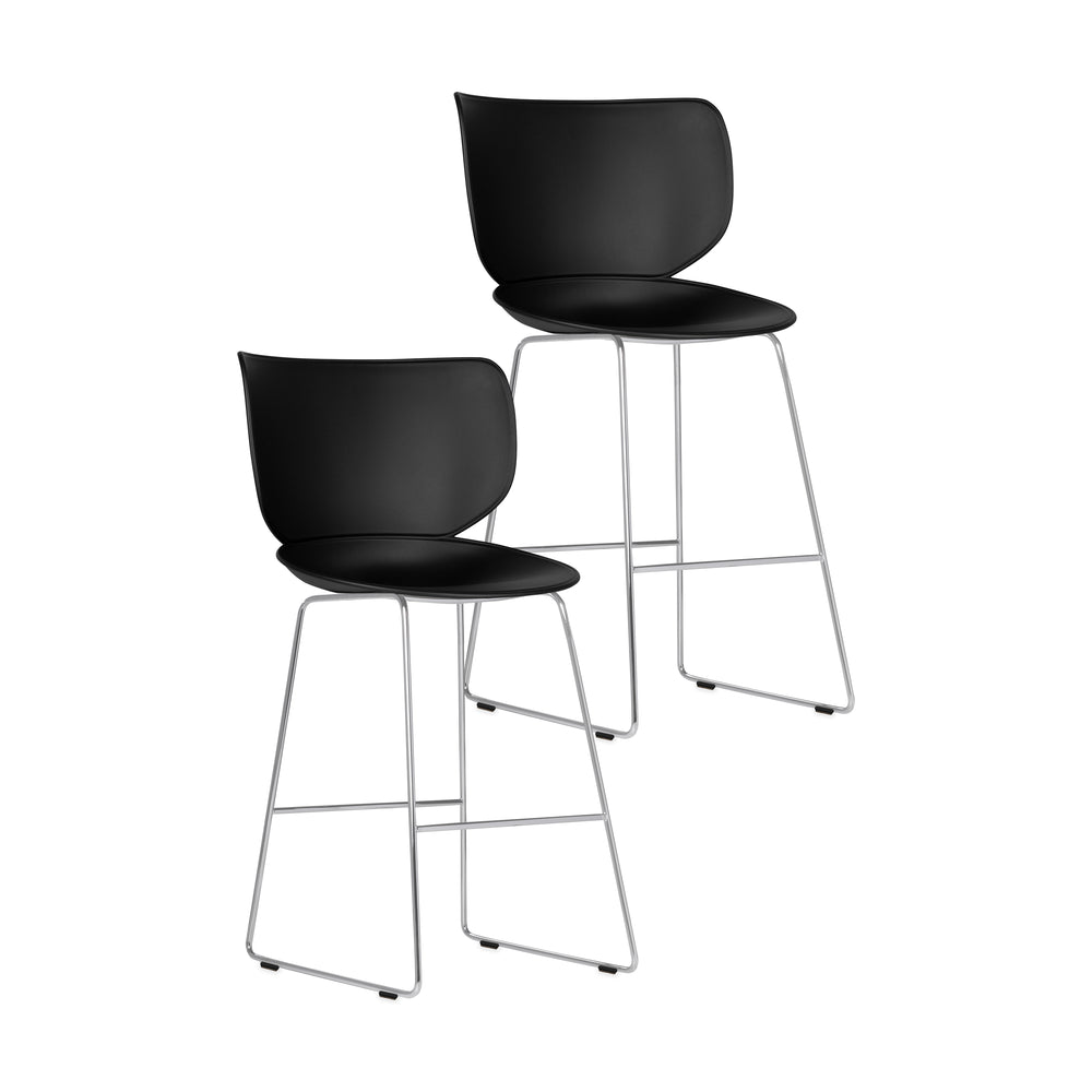 Hana Stool (Set of 2)