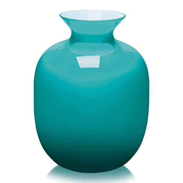 Rialto Vase