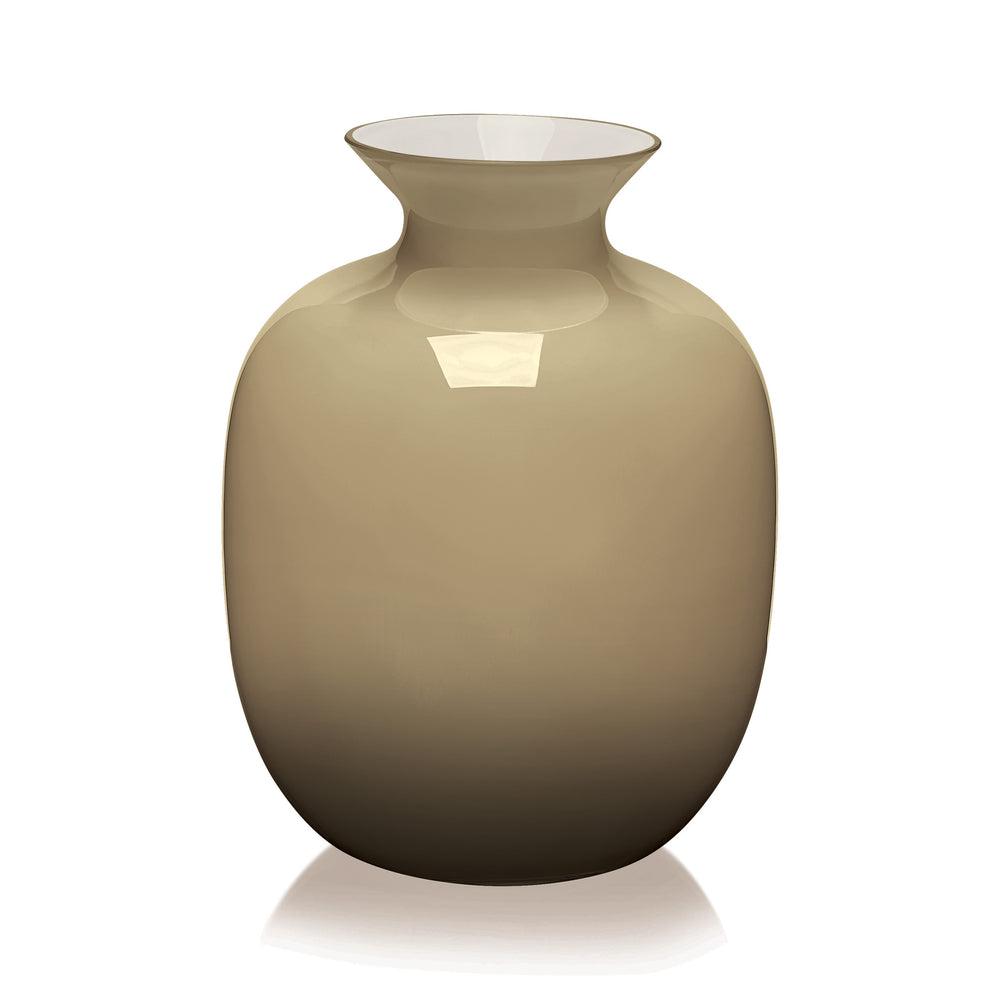 Rialto Vase