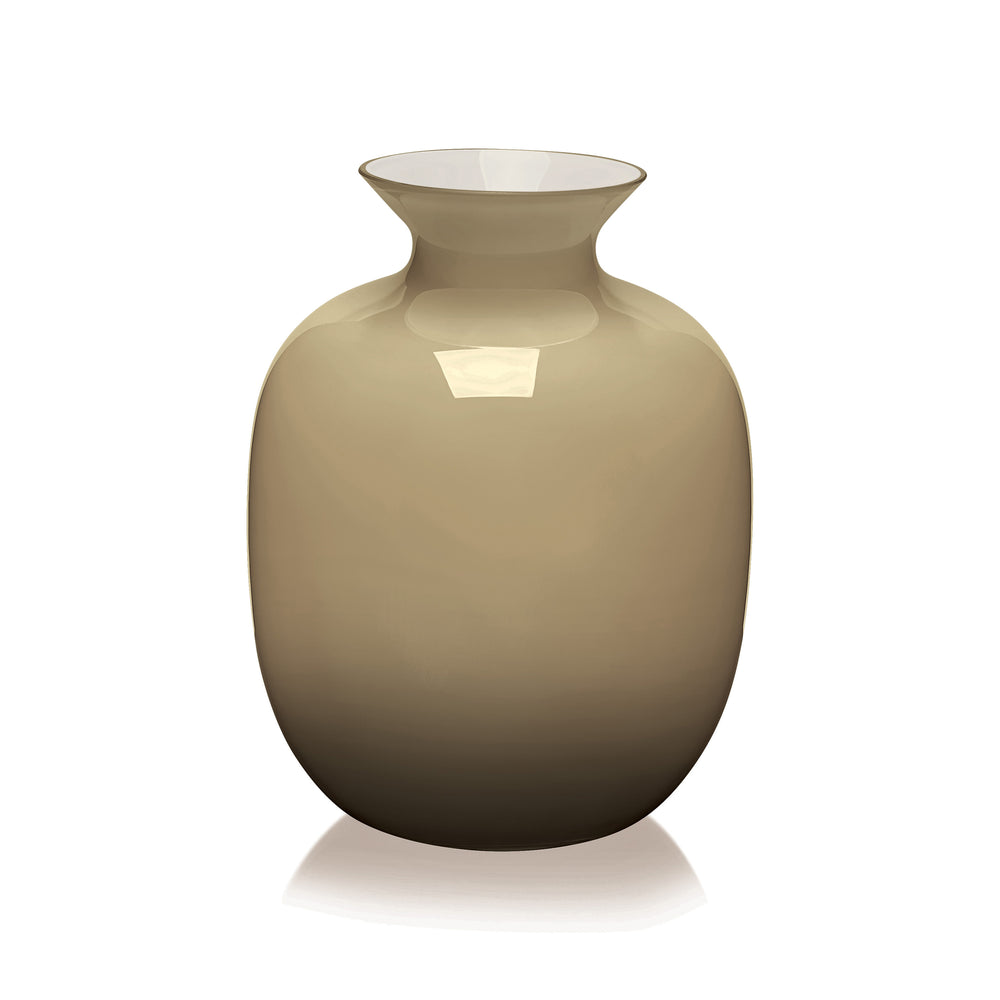 Rialto Vase