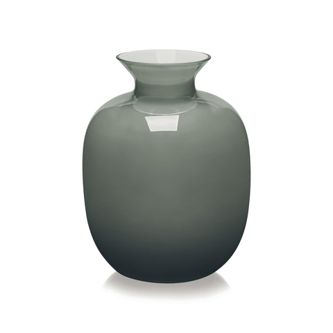 Rialto Vase