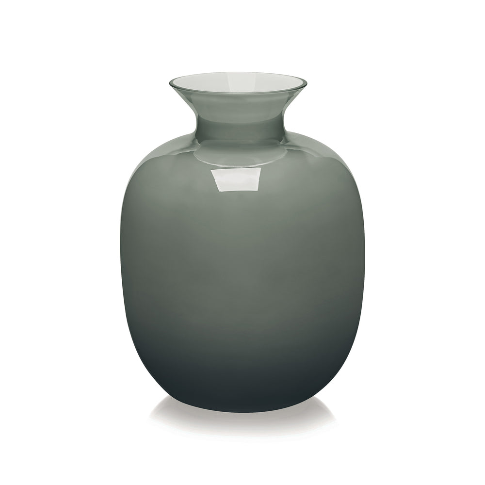 Rialto Vase