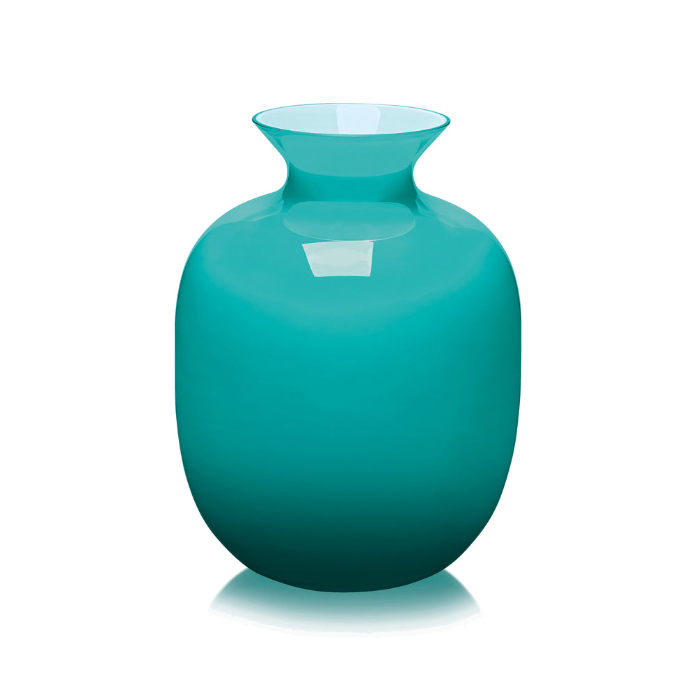 Rialto Vase
