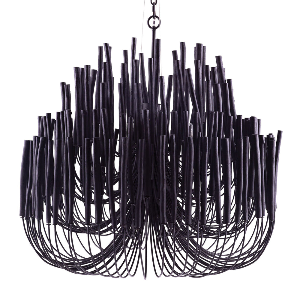 Tilda Chandelier