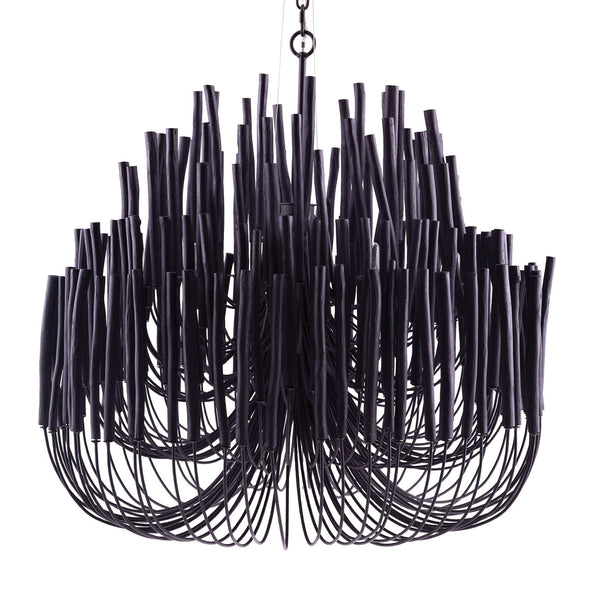 Tilda Chandelier