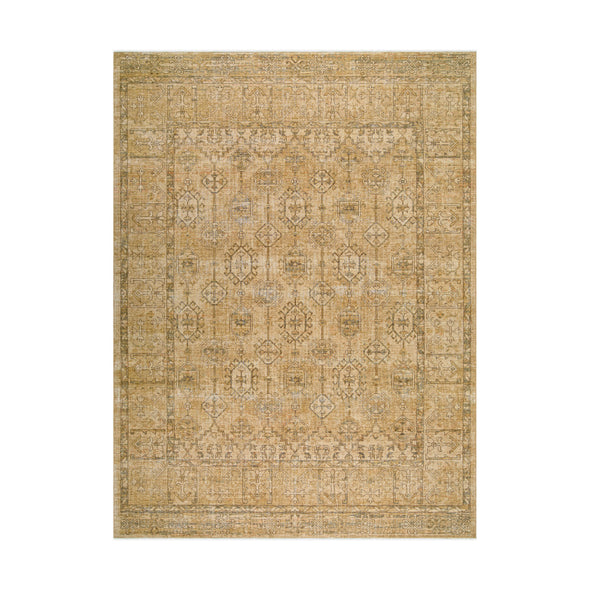 Once Upon a Time 2302 23012 Rug