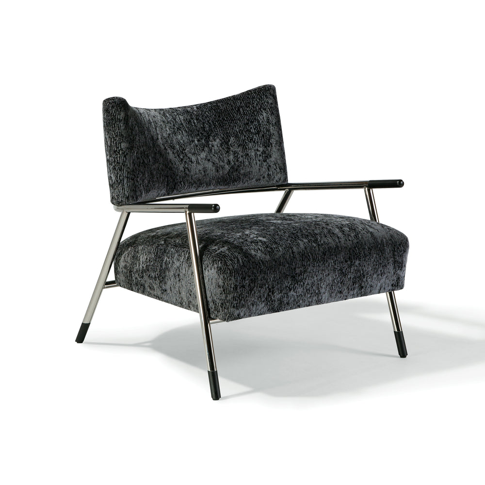Kai Lounge Chair