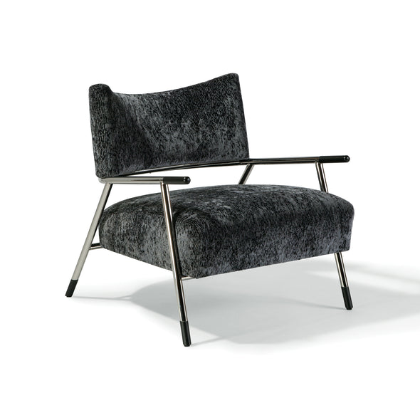 Kai Lounge Chair