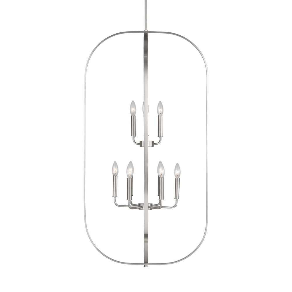Loretto Chandelier