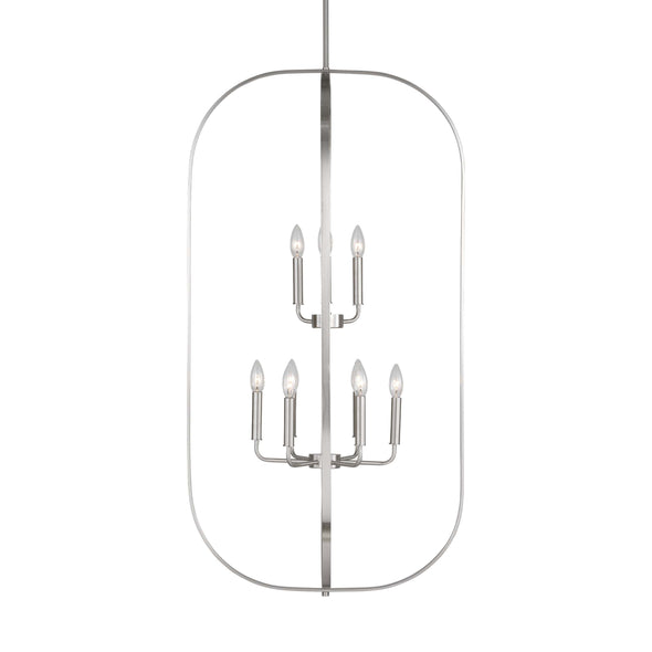 Loretto Chandelier