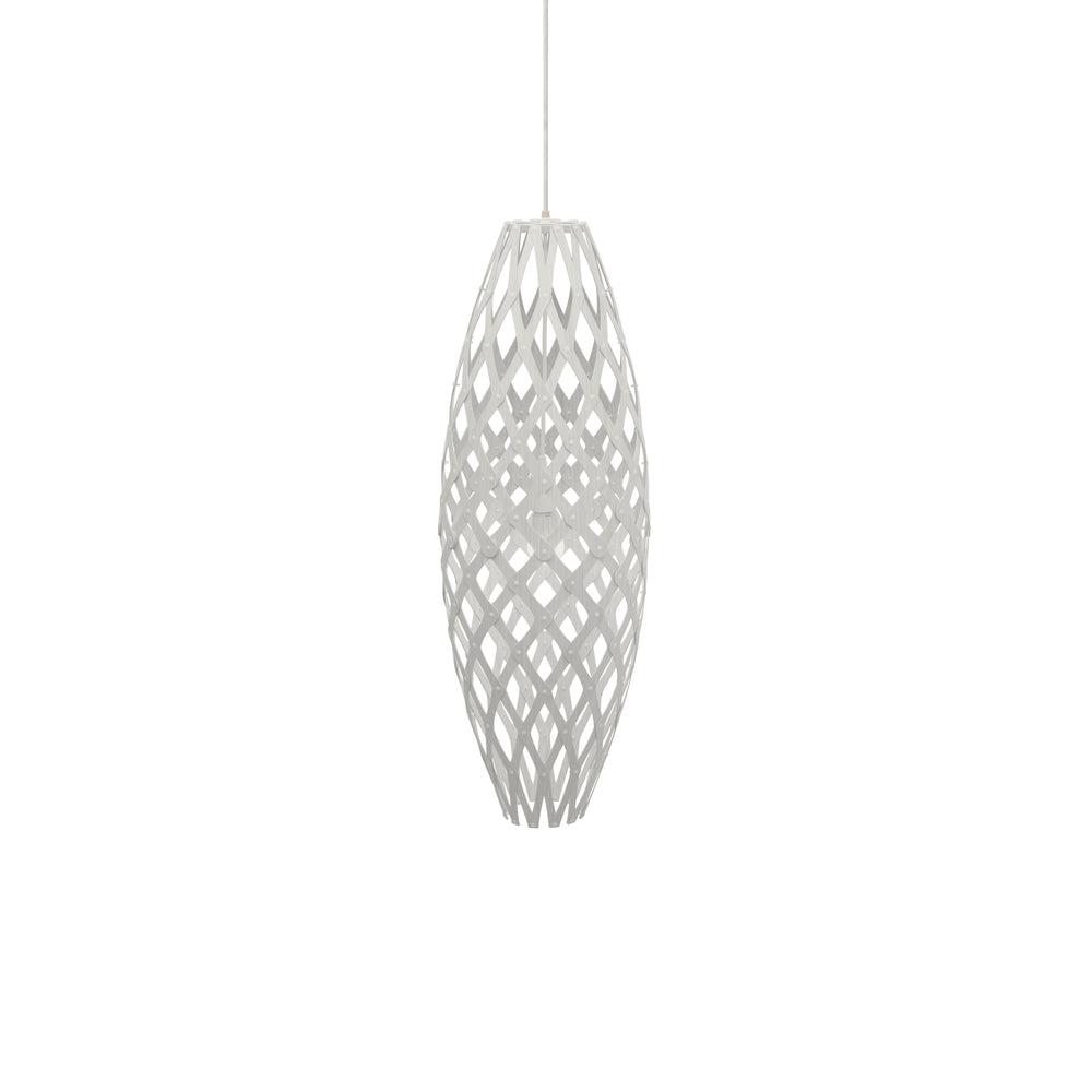 Hinaki Pendant Light