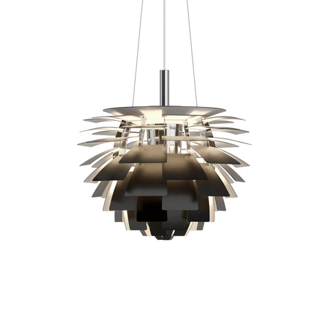 PH Artichoke Pendant Light