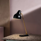 VL 38 Table Lamp