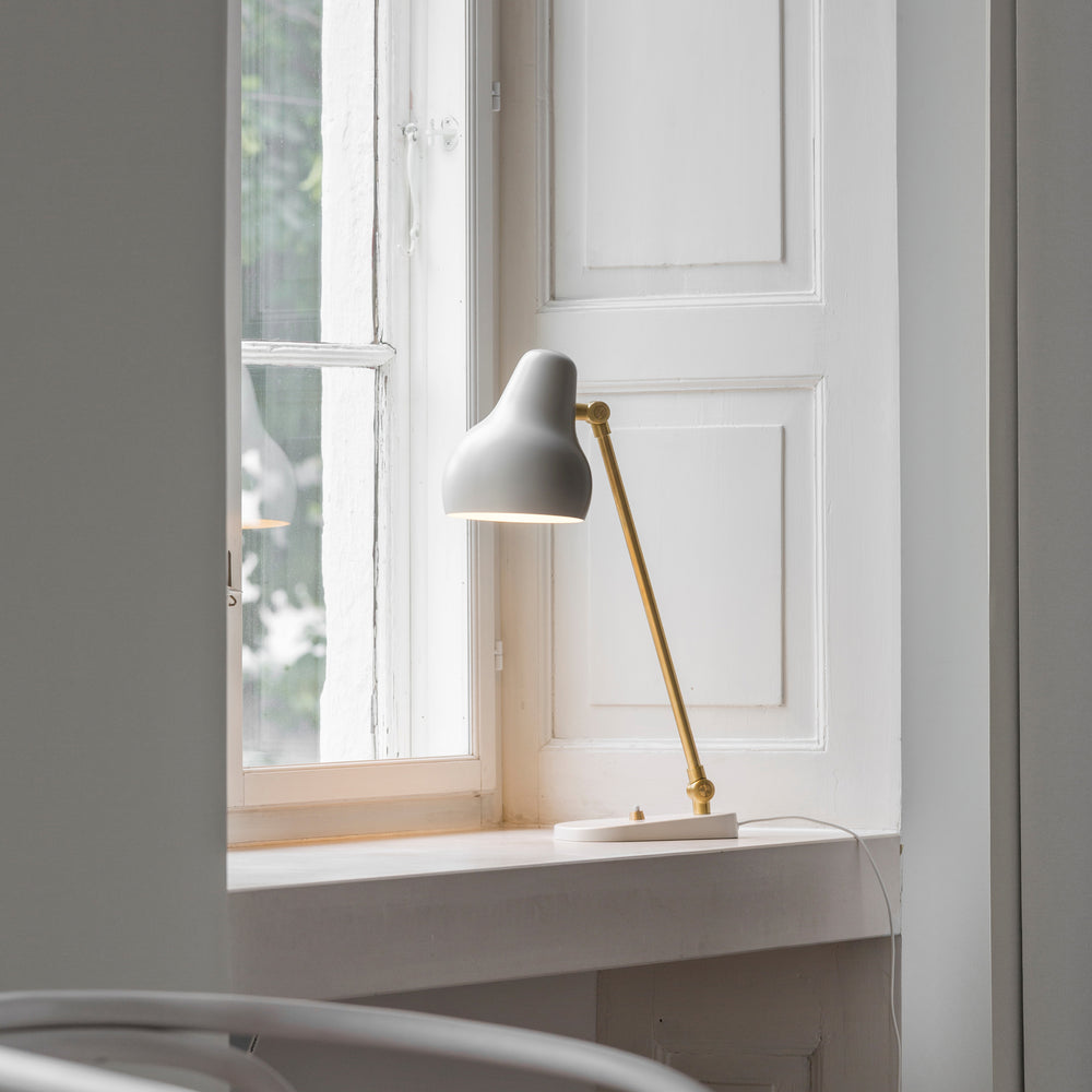 VL 38 Table Lamp