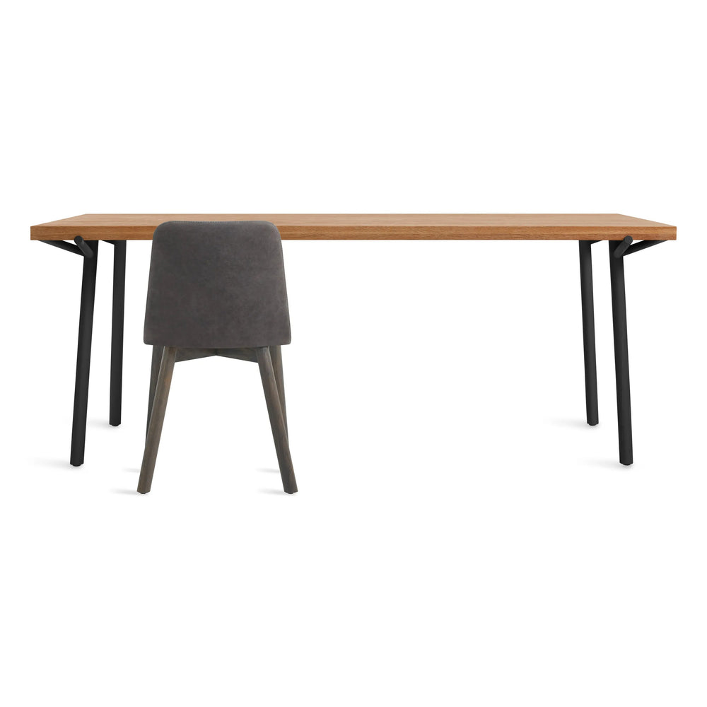 Branch Dining Table