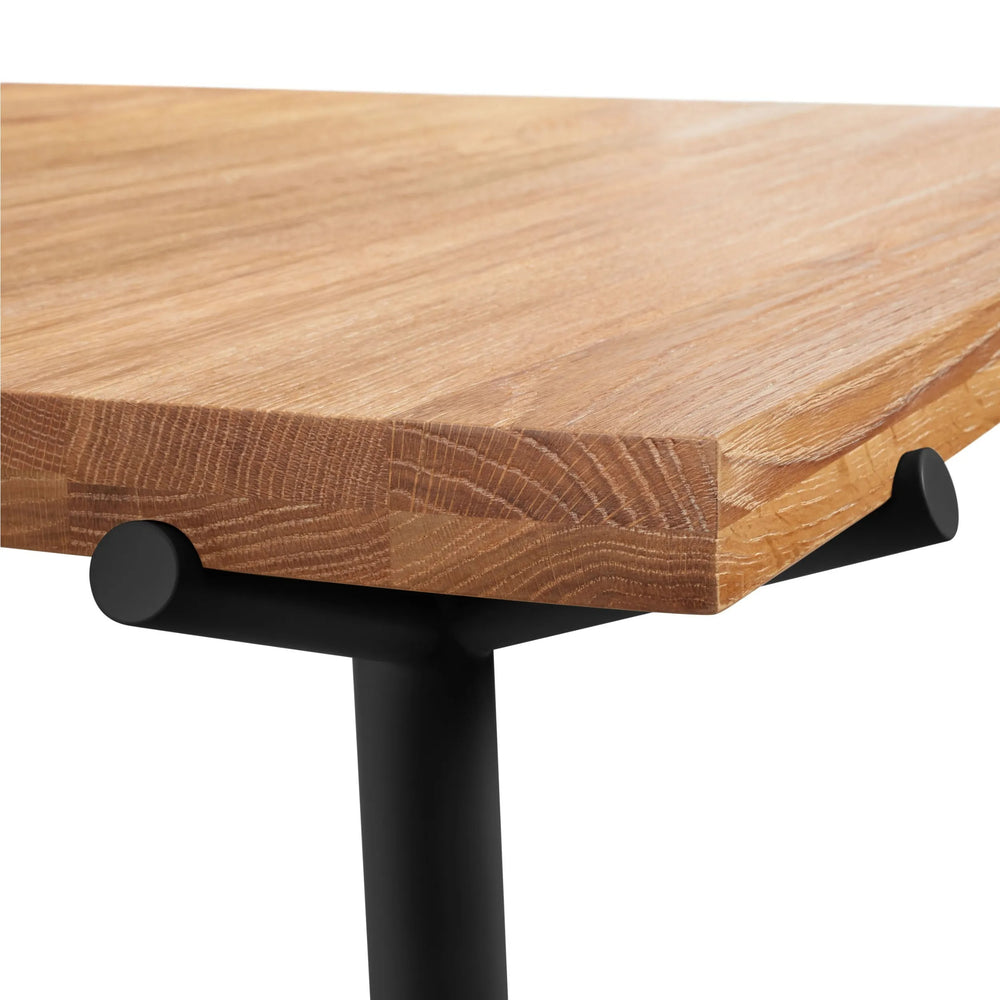 Branch Dining Table
