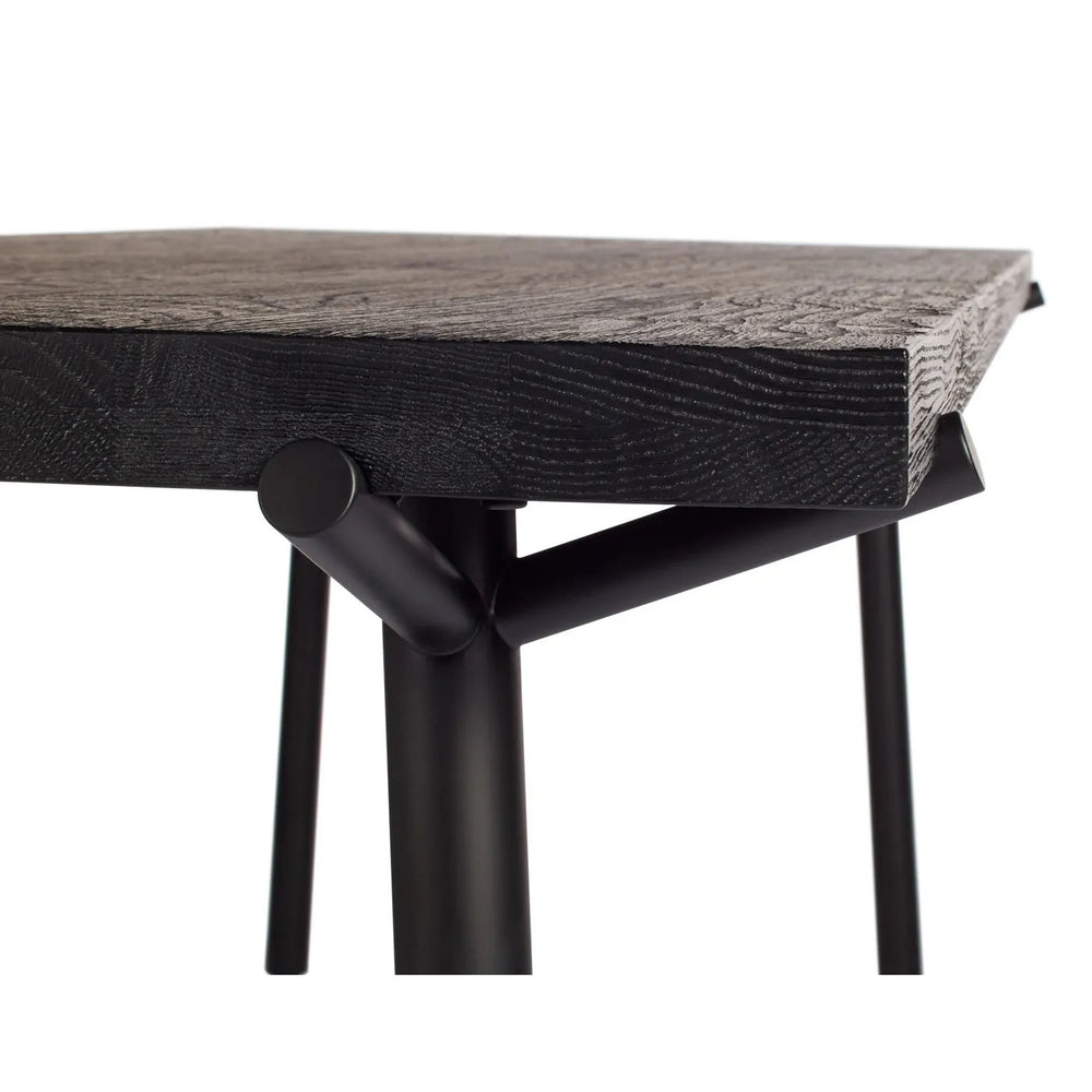 Branch Dining Table