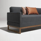 Diplomat Sleeper Sofa