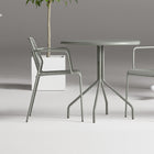 Hot Mesh Chair