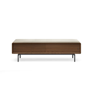 Linq Bench