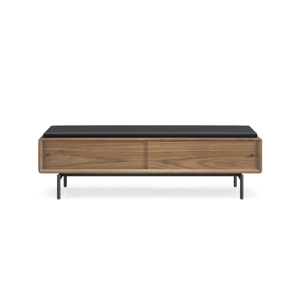 LINQ Bench