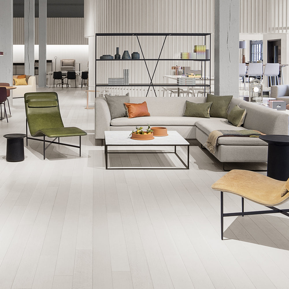 Minimalista Coffee Table