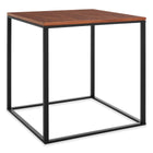 Minimalista Side Table