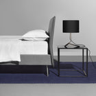 Minimalista Side Table