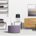 Minimalista Side Table