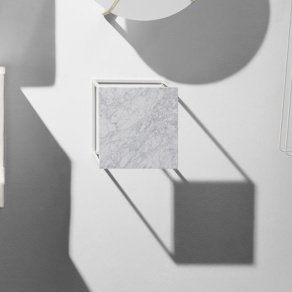 Minimalista Side Table