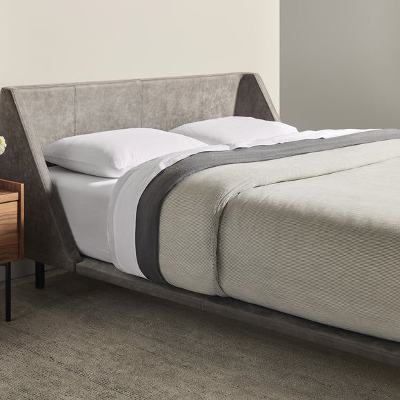 Blu Dot Nook Bed 2Modern