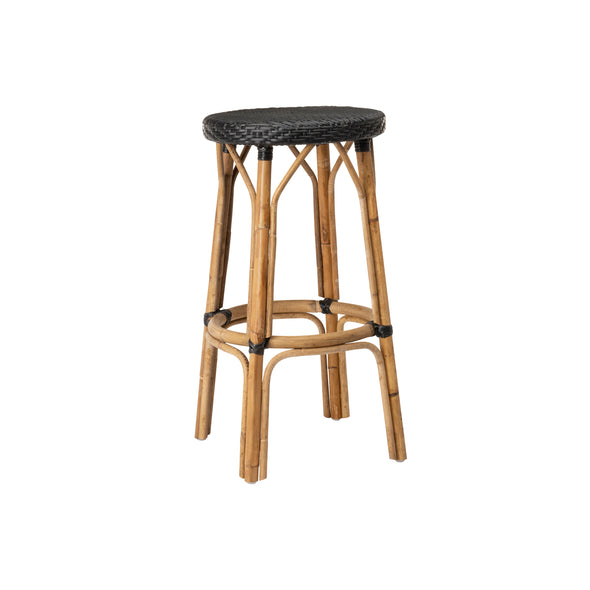 Simone Stool