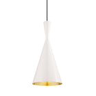 Beat Tall LED Pendant Light