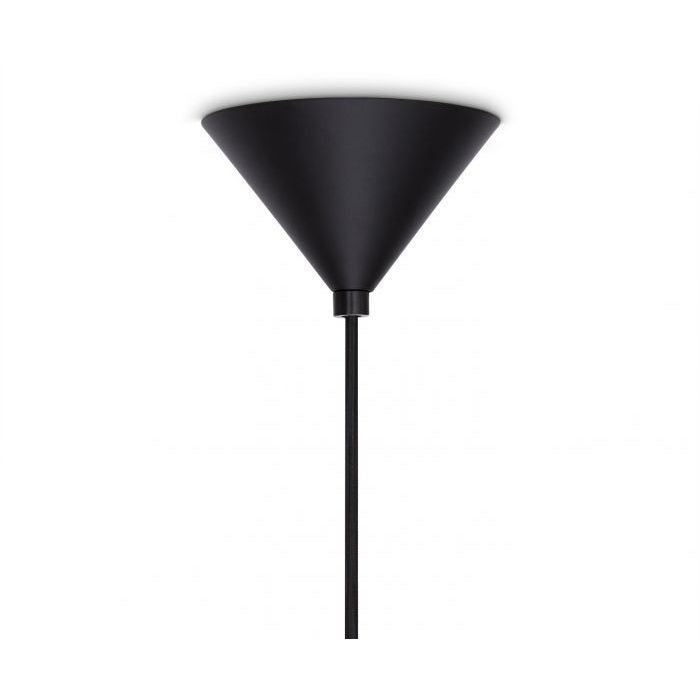 Beat Stout LED Pendant Light