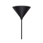 Beat Stout LED Pendant Light