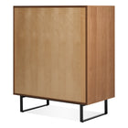 Series 11 5 Drawer Dresser