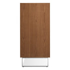 Series 11 5 Drawer Dresser