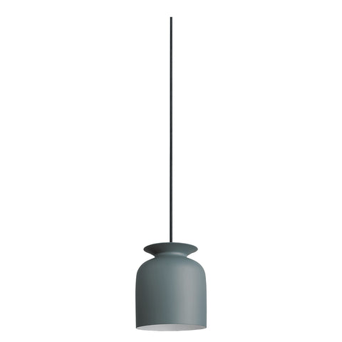 Ronde Pendant Light