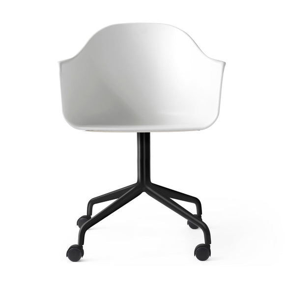 Harbour Dining Chair