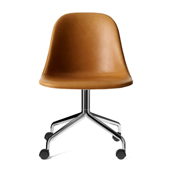 Harbour Upholstered Side Chair