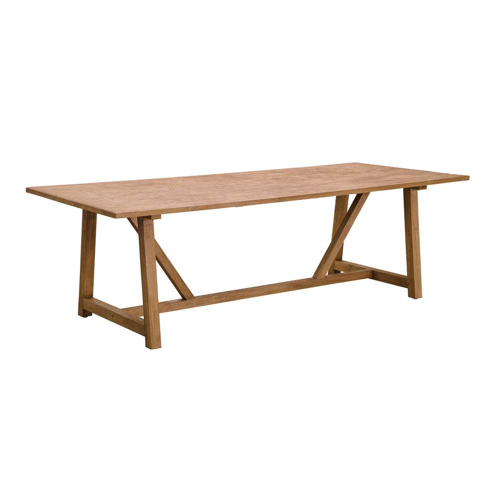 Lucas Dining Table