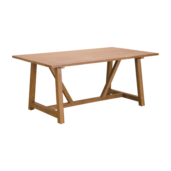 Lucas Dining Table